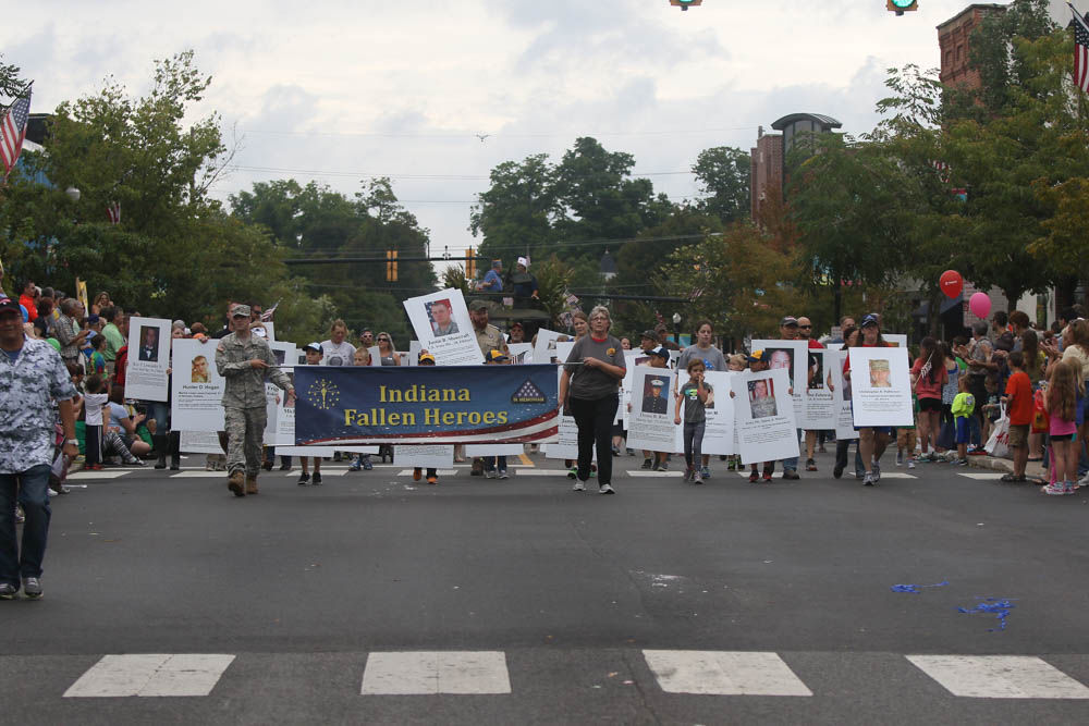 Gallery: Popcorn Festival